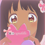 spuddle