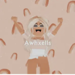 Awhxelz