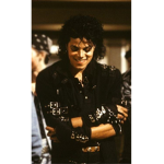 Moonwalkers._.only
