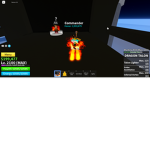 yeyerhigy robux