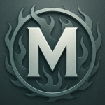 Mintyr Development