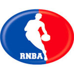 RNBA | Roblox National Basketball Association