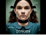 !orphans