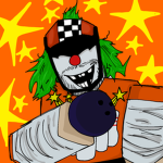 Clown Complex