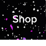 Lis@Shop
