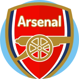 |Arsenal| icon