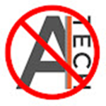 Anti-AE