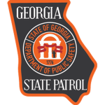 [NC] Georgia State Patrol