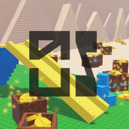 An Untitled Simulator