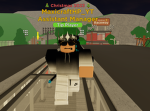 Pacific Airlines Community