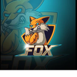 TheFoxGaming_YT2008