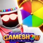 READ DESCRIPTION FOR GAMESHOW