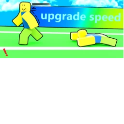 Upgrade Speed (Alpha) icon