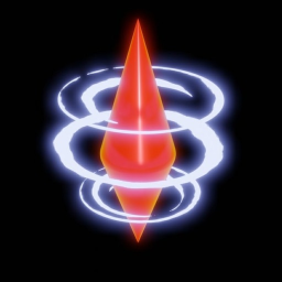 [Hexxon] Purchase Plot