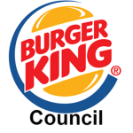Burger King Council