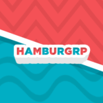 HamburgROLPLAY