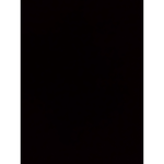 RanTheHero