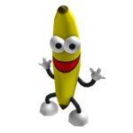 Banana Association