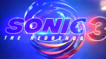 super sonic 3