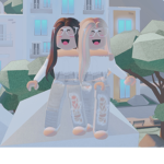Maddi3!