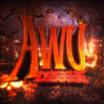 xawu made this Flawless