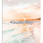 -CreamsAhoy-