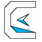 Cyber Core Inc.