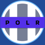 POLR ICE