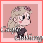 Caqla Clothing