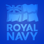 • [UK] The Royal Navy •