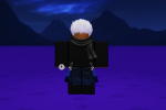 BLUEBERRYROCKSYT DOMAIN