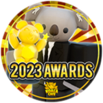 Watched Summer Awards 2023