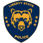 FRR:LS | Liberty State Department of Public Safety