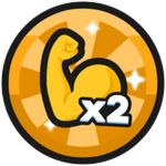 Game Pass Thumbnail