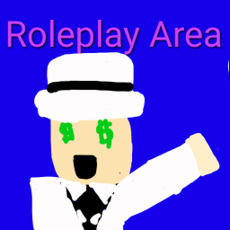Roleplay Area(development)