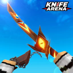 [🔥UPD] Knife Arena icon