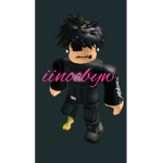NoobyWooby