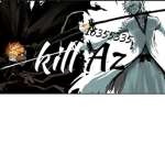 UserKillaz