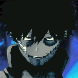 𝐂𝐨𝐦𝐞