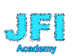 JFI Academy