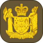 -[RNZAR]- Royal New Zealand Education and Training