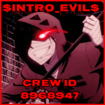 $INTRO_EVIL$