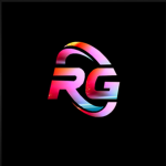 RomanGaming Official Group
