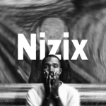 Nizix Group Thumbnail