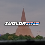 SLZ.SUDLORZING