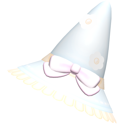 . ‿ ♡ cute halloween scarecrow hat