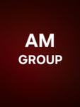 AM그룹