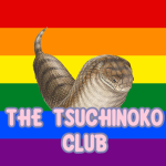 The Tsuchinoko Club