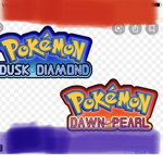The Poké group game coming soon