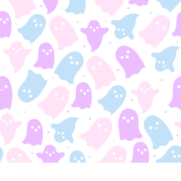 -Group Hangout-